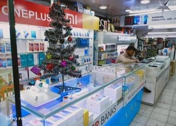 Mobile-tel-Mobile-stores-Bagdogra-siliguri-West-bengal-2