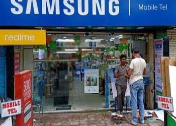 Mobile-tel-Mobile-stores-Pradhan-nagar-siliguri-West-bengal-1