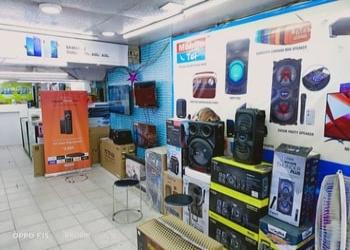 Mobile-tel-Mobile-stores-Pradhan-nagar-siliguri-West-bengal-3