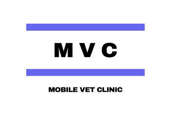 Mobile-vet-clinic-Veterinary-hospitals-Salem-Tamil-nadu-1