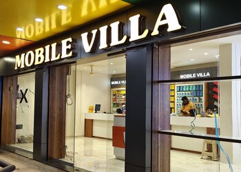 Mobile-villa-Mobile-stores-Akola-Maharashtra-1
