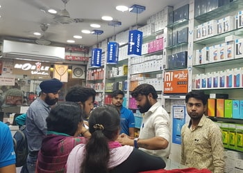 Mobile-wala-Mobile-stores-Shastri-nagar-kanpur-Uttar-pradesh-2