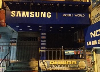 Mobile-world-Mobile-stores-Jamshedpur-Jharkhand-1