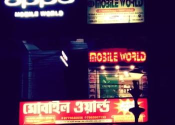 Mobile-world-Mobile-stores-Krishnanagar-West-bengal-1