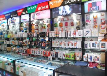 Mobile-world-Mobile-stores-Latur-Maharashtra-2