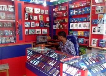 Mobile-zone-Mobile-stores-Jorhat-Assam-2