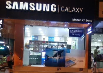 Mobile-zone-Mobile-stores-Shastri-nagar-ghaziabad-Uttar-pradesh-1