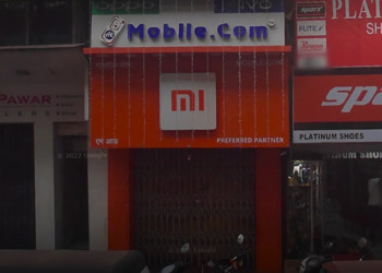 Mobilecom-Mobile-stores-Vasai-virar-Maharashtra-1