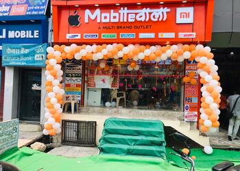 Mobilewala-Mobile-stores-Muzaffarpur-Bihar-1