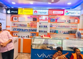 Mobilewala-Mobile-stores-Muzaffarpur-Bihar-2