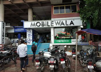 Mobilewala-Mobile-stores-Vadodara-Gujarat-1