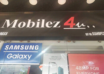 Mobilez-4-u-Mobile-stores-Dugri-ludhiana-Punjab-1