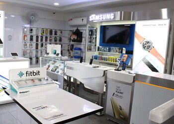 Mobilez-4-u-Mobile-stores-Dugri-ludhiana-Punjab-2
