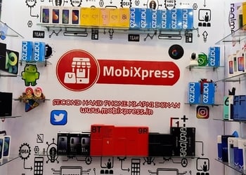 Mobixpress-Mobile-stores-Barrackpore-kolkata-West-bengal-1