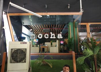 Mocha-Cafes-Indore-Madhya-pradesh-1