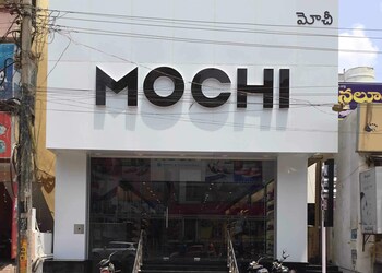 Mochi-shoes-Shoe-store-Guntur-Andhra-pradesh-1