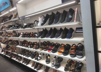 Mochi-shoes-Shoe-store-Guntur-Andhra-pradesh-3