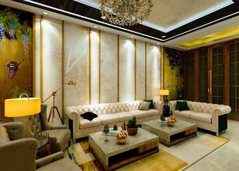 Mockup-interior-Interior-designers-Kota-Rajasthan-1