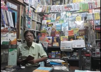 Model-book-depot-Book-stores-Malda-West-bengal-3