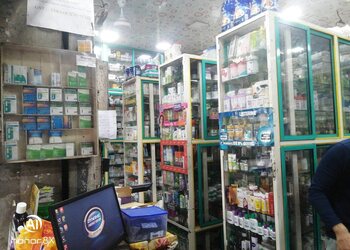 Model-chemist-Medical-shop-Kozhikode-Kerala-2