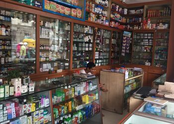 Model-medical-store-Medical-shop-Bangalore-Karnataka-3