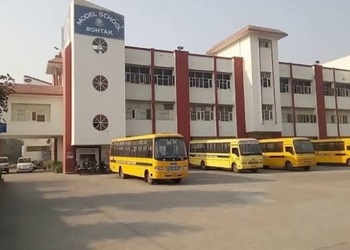 Model-school-Cbse-schools-Rohtak-Haryana-1