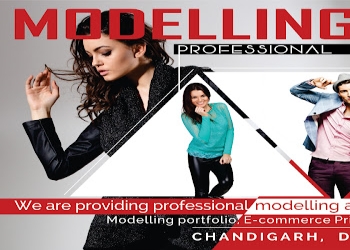 Modelling-photo-Modeling-agency-Chandigarh-Chandigarh-1
