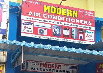 Modern-air-conditioners-Air-conditioning-services-Alagapuram-salem-Tamil-nadu-1