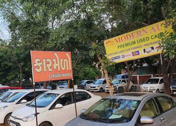 Modern-auto-Used-car-dealers-Gandhinagar-Gujarat-1