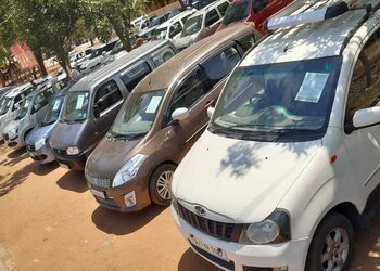 Modern-auto-Used-car-dealers-Gandhinagar-Gujarat-2