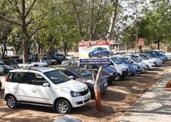 Modern-auto-Used-car-dealers-Gandhinagar-Gujarat-3