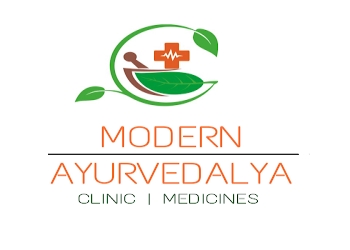 Modern-ayurveda-Ayurvedic-clinics-Udaipur-Rajasthan-1