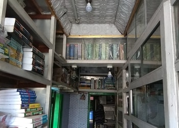 Modern-book-centre-Book-stores-Krishnanagar-West-bengal-2