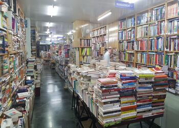 Modern-book-centre-Book-stores-Thiruvananthapuram-Kerala-2