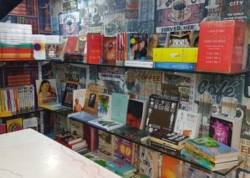 Modern-book-emporium-Book-stores-Topsia-kolkata-West-bengal-3