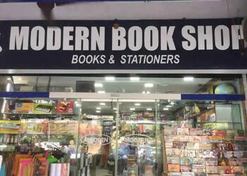 Modern-book-shop-Book-stores-Chandigarh-Chandigarh-1