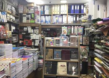 Modern-book-shop-Book-stores-Chandigarh-Chandigarh-3