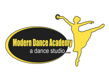Modern-dance-academy-Dance-schools-Nanded-Maharashtra-1