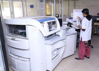 Modern-diagnostic-research-centre-Diagnostic-centres-Gurugram-Haryana-2