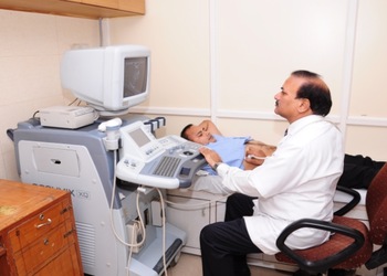 Modern-diagnostic-research-centre-Diagnostic-centres-Gurugram-Haryana-3