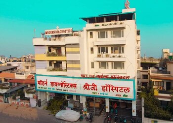 Modern-diagnostics-Diagnostic-centres-Mahaveer-nagar-kota-Rajasthan-1