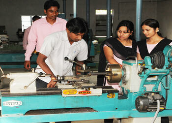 Modern-engineering-Engineering-colleges-Balasore-Odisha-2