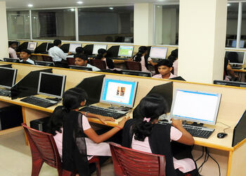 Modern-engineering-Engineering-colleges-Balasore-Odisha-3