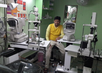 Modern-eye-care-Eye-hospitals-Gaya-Bihar-1