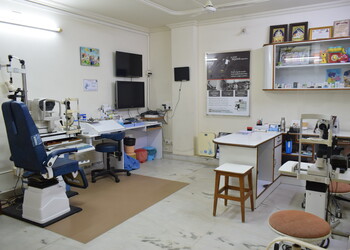 Modern-eye-hospital-research-centre-Eye-hospitals-Nellore-Andhra-pradesh-2