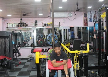 Modern-fitness-gym-3-Gym-Wadala-mumbai-Maharashtra-2