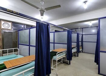 Modern-hospital-Private-hospitals-Srinagar-Jammu-and-kashmir-2