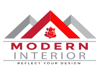 Modern-interior-group-Interior-designers-Siliguri-junction-siliguri-West-bengal-1