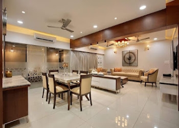 Modern-interior-group-Interior-designers-Siliguri-junction-siliguri-West-bengal-2