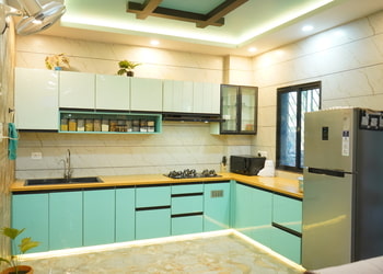 Modern-interior-group-Interior-designers-Siliguri-junction-siliguri-West-bengal-3